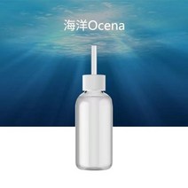 자동디퓨저 디퓨저 발향기 디퓨져 전자디퓨저 스마트디퓨저 자동 스프레이 아로마 테라피 기계 가정용 지능형 공기 신선한 가습기, [06] Ocena 50ml