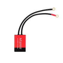 안전기 다이나믹 파워 엔진출력증강/연료절감 국내산 고성능 다번다 특허인증 포굿드라이브, 옵션1. 다이나믹 파워 전압 안정기[고급형], 1개