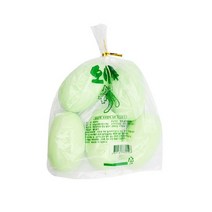 오이비누 120g X 5개입 알뜰상품