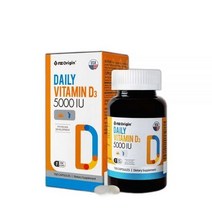 엔젯오리진 데일리 비타민D3 5000IU 350mg x 150캡슐 150일분, 상세페이지 참조, 상세페이지 참조, 상세페이지 참조, 상세페이지 참조, 상세페이지 참조