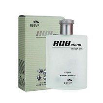 BTM 꽃을든남자 로브시리얼 리프레쉬 스킨 160ml 청소년 사춘기 여드름 피부과 지성 건성 미백 스킨 로션 화장품 10대 20대 여자 친구 생일 선물, cara 1, cara 본상품선택