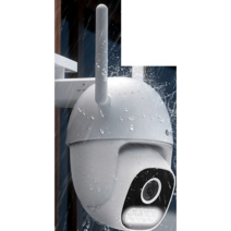 IPCCTV 가정용 실시간 집에CCTV 홈캠 IP카메라, 아웃도어 카메라 64G