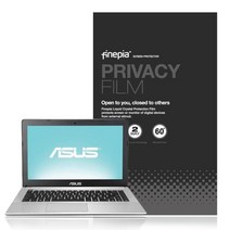 [천삼백케이] [파인피아] Laptop15 D509DA-BQ3250G용 정보보호필름