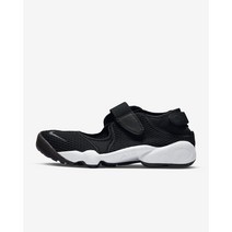 나이키 에어 리프트 브리드 여성 848386-001