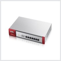 MDG9785 USG110번들 차세대방화벽 UTM 스팸 침입탐지방어 VPN 자이젤/차세대방화벽/UTM/스팸, 쿠팡 본상품선택