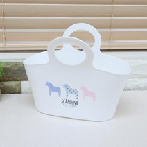 스칸디나연질목욕바구니 말, 상세페이지 참조