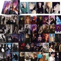 이서포카 장원영포카 아이브포토카드 55 개대 kpop got7 lomo 카드 새 앨범 사랑의 숨결 마지막 조각 k pop got7 photocards hd 사진 카드 팬 133, 3