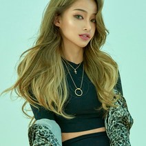 [핑크에이지] [붙임머리] 루즈펌 베이비피스 옴브레 3톤 (매트 모스트사), 직접입력5:다크브라운/골드브라운 C
