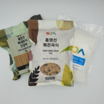 장수왕 국내가공 홍진미채 1kg /오징어채 밑반찬 진미채, 1봉