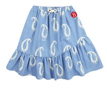 베베드피노 키즈 올오버페이즐리스커트_BP31SK424