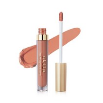 스틸라 [스틸라] 스테이 올데이 리퀴드 립스틱 (살리나), 단품없음, 선택완료