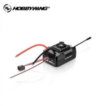 EZRUN MAX4 HV 300A ESC 6-12S 방수 BEC 6V 7.4V 8.4V 10A 브러시리스 속도 컨트롤러 1/5 RC 자동차 오프로드 트럭용