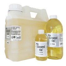 홀아트린시드오일(용량 선택), 기본, 기본, 270ml