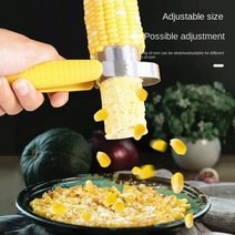 콩 들깨 땅콩 참깨 탈곡기 수확기 분리 제립기 수동 가정용 다목적 필러 주방 필링 장치, 없음
