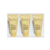 AHC 인텐스 컨튜어 밤 정품 25ml 3개(총75ml) 에이 에이치 씨, 상세페이지 참조, 상세페이지 참조