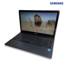 삼성 i5 16인치 GeForce RAM 8GB SSD 256GB 노트북