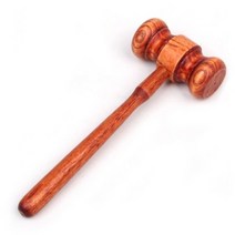 파티해 돌잡이용-판사봉