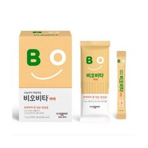 일동제약 비오비타 배배 60포, 상세페이지 참조, 상세페이지 참조, 상세페이지 참조, 상세페이지 참조, 상세페이지 참조