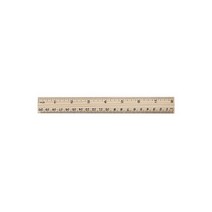 멀티자 의류제판 재단자 소매롱자 DIY 봉제 패치워크 공구 패치워크 봉제자, 20Cm나무통치자약7.0G, 봉제 통치자, 1개
