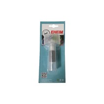 영아쿠아 에하임 외부여과기 임펠라 2217 7633600