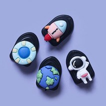 모두달라 17종 캐릭터 세트 벽걸이 접착식 후크 고리, 세트 09