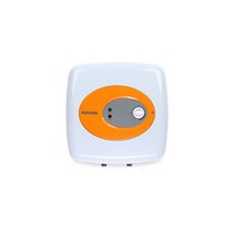 EW-15RN_U 상향식 경동 전기온수기 기본설치비포함