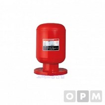RDA667817수격방지기 65A x 10kg