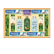 엘지생활건강 선물세트 설 명절 12p