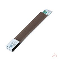 VEDANA_ 문지방 제거 방 문턱 장애인 슬로프 복지용구 경사 로 판 단차 해소기 발판 휠체어 실내 턱 1386518p