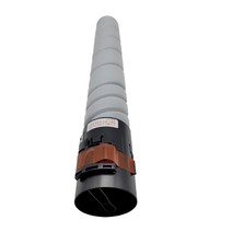 잉크토너센터 신도리코 재생토너 D410T27KK Aficio MP D412 D411 검정 27000매, 1개
