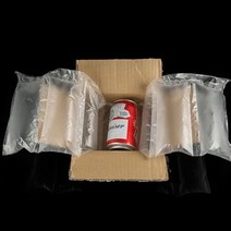 에어캡 제조 기계 비닐 뽁뽁이 완충 20x20cm 500M, 에어캡비닐20X20cm