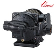 한일펌프 HB-305A 하향식 가압 펌프, 1개