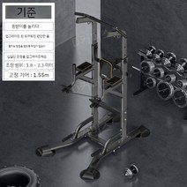 가정용 철봉 풀업바 운동기구 홈트 실내 턱걸이 싯업, E타입 거정용 철봉