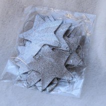 어닝룸텐트 트레일러 카고 도킹 차박 텐트 유아용 모기장 공주 스타일 걸이식 돔 침구 아기 침대 캐노피 커튼 룸 장식, [10] STAR A