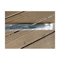 바볼랏 퓨어 에어로 2016 Grommets 테니스 스쿼시 라켓