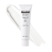 루즈드벨라 블랙라벨 넥크림, 40ml, 7개