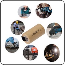 차박배터리 캠핑배터리 캠피용배터리전기 스크루 드라이버 비트 SC1.2V2200mAh Sub-C 니켈-카드뮴 배터리, 04 10 pcs Battery