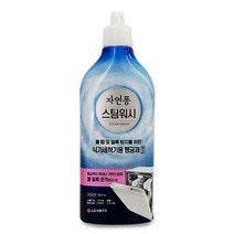 [AM] LG자연퐁 스팀워시 식기세척기 전용 행굼제 린스 ( AM 911910EA ), 상세페이지 참조
