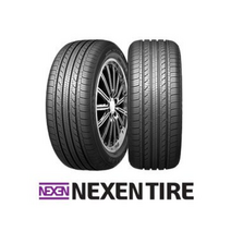 넥센타이어 Npriz AH8 205/50R16 전국택배 & 부산무료장착 2055016