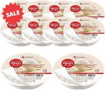 햇반 200g 48개 즉석밥, 상세페이지 참조, 상세페이지 참조, 상세페이지 참조