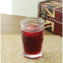 조이엘로 내열 유리컵 9종 온더락 하이볼 글라스잔 머그, 07 하이드로 하이볼