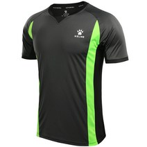대형 군용 더블백 의류대 더플백 100L, XXXL, 다크그레이/형광그린