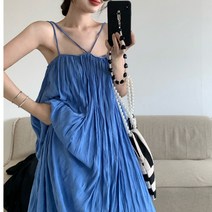해외여행여름옷 동남아 휴양지룩 원피스 태국 보헤미안 뒷리본 미니멈 맥시 여름쇼핑몰 박세정 해변 신행룩 연두색