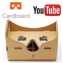 구글 카드보드 VR 키트, 상세페이지 참조, 상세페이지 참조, 상세페이지 참조