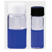 [10EA/1SET][10개/1세트]BT1610 투명바이알 테프론라이너 투명병 30ml sae-0274