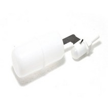 매직아쿠아 볼탑 (수평형), 1개