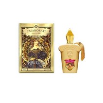 미국정품발송 제르조프 Xerjoff Casamorati Fiore D Ulivo 3.4 oz EDP Perfume for Women 455894