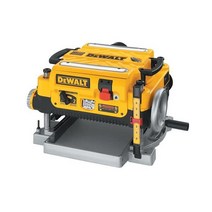 En 디월트 DW735