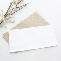 핸드 타올 - 5000장 스텐다드 무형광 키친 주방 화장실 업소용 손 핸드 위생 뽑아쓰는 일회용 엠보 페이퍼 화장지 휴지 냅킨 티슈, 갈색