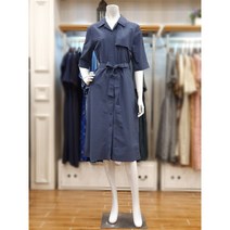 [BCBG] 노체 원피스 B2B4O615